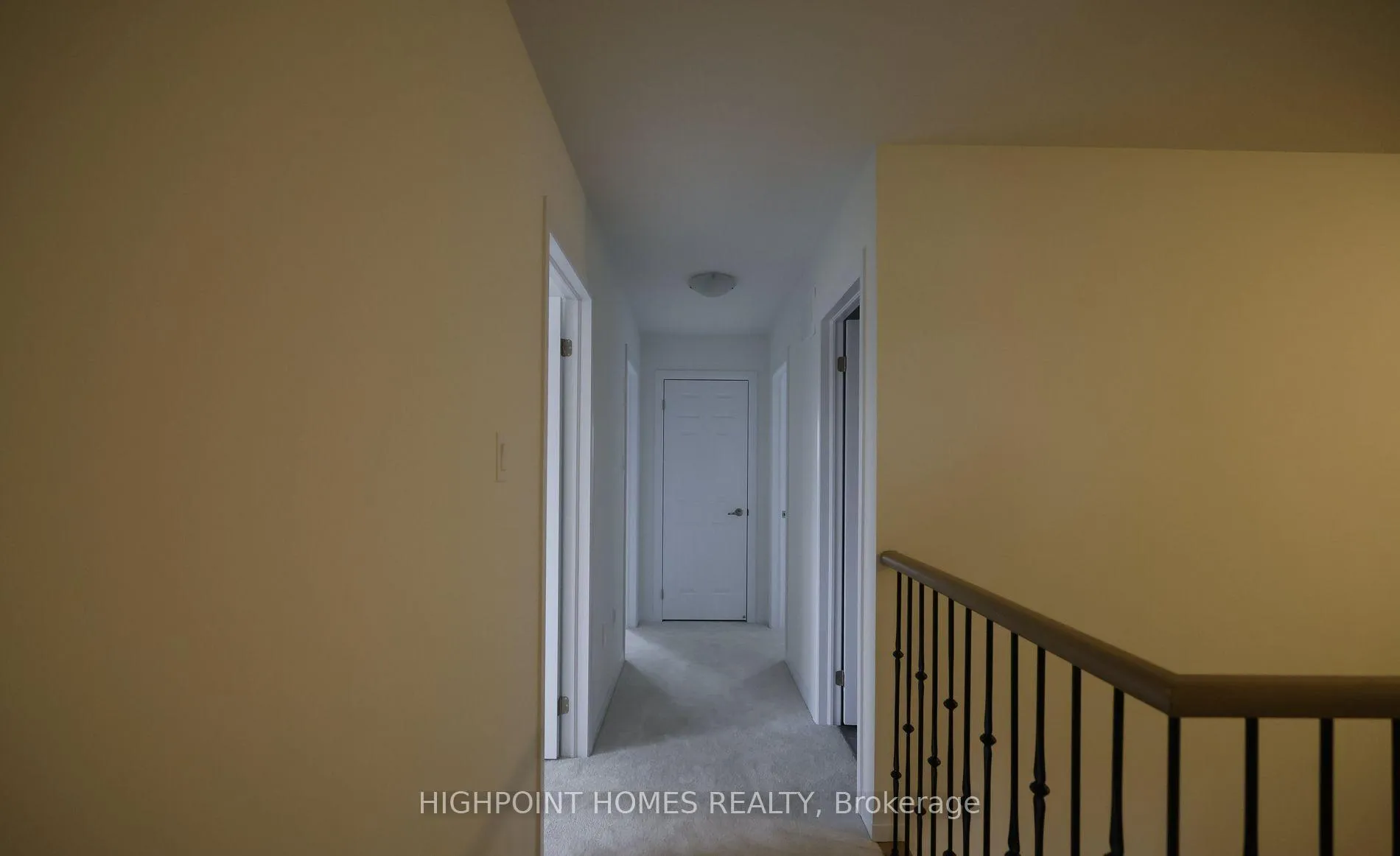 Photo 12 of 175 Velvet Way, Thorold, Rolling Meadows — HOMEH