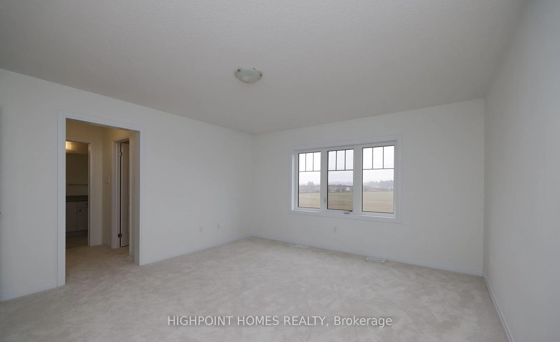 Photo 13 of 175 Velvet Way, Thorold, Rolling Meadows — HOMEH