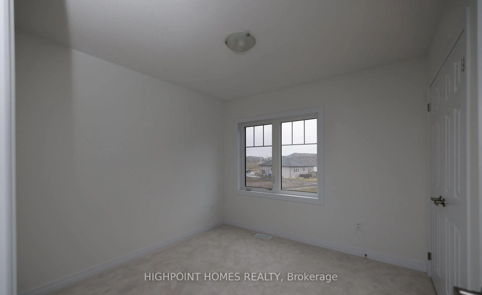 Photo 16 of 175 Velvet Way, Thorold, Rolling Meadows — HOMEH