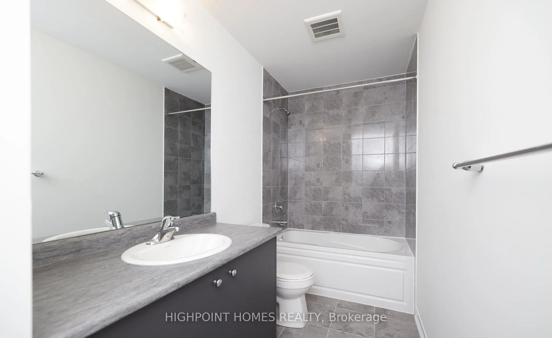Photo 18 of 175 Velvet Way, Thorold, Rolling Meadows — HOMEH