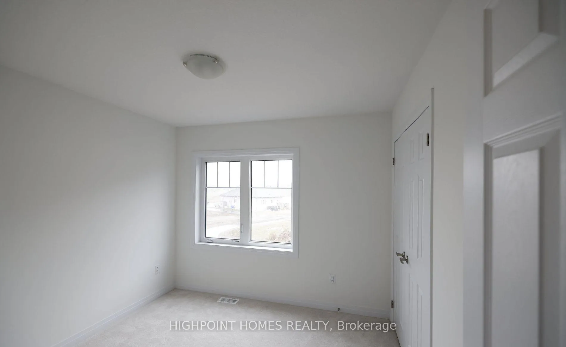 Photo 19 of 175 Velvet Way, Thorold, Rolling Meadows — HOMEH