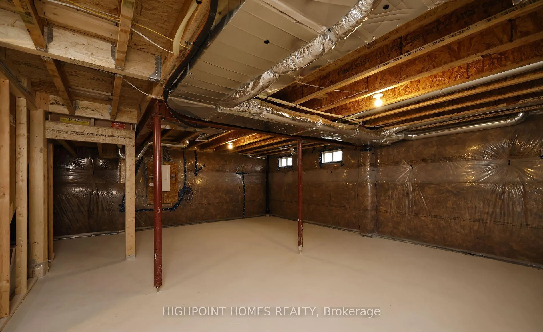 Photo 21 of 175 Velvet Way, Thorold, Rolling Meadows — HOMEH