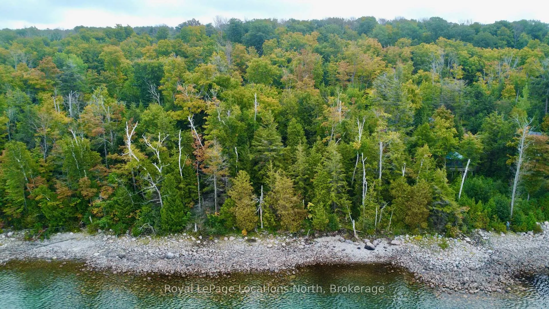 Photo 2 of 244 North Shore Drive, Tiny, Rural Tiny — HOMEH