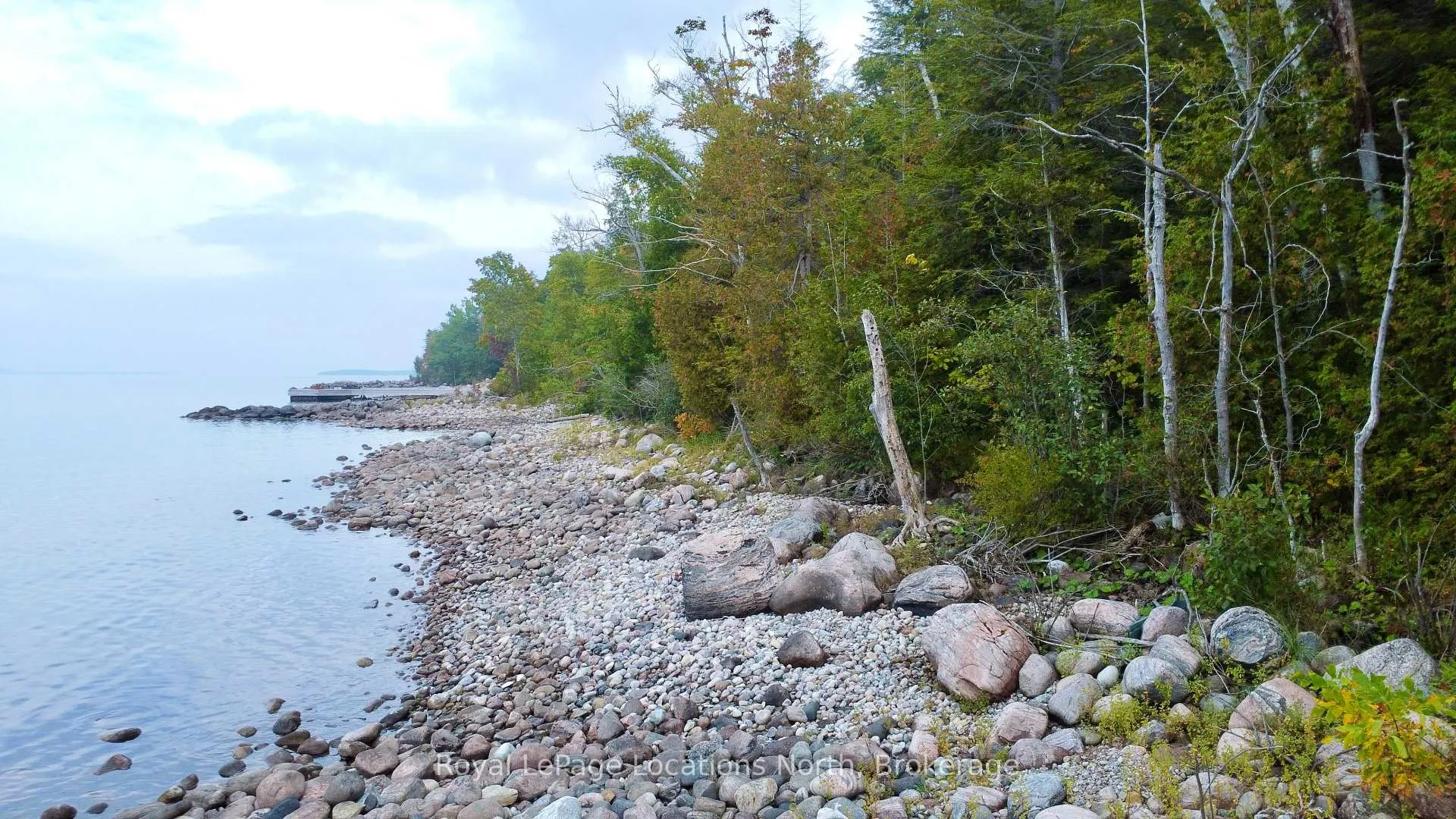 Photo 7 of 244 North Shore Drive, Tiny, Rural Tiny — HOMEH