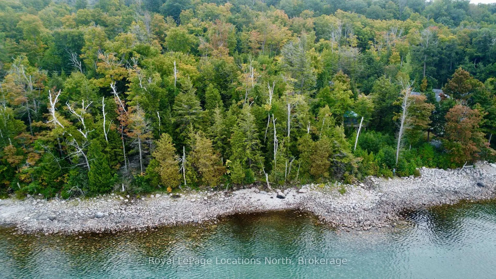 Photo 9 of 244 North Shore Drive, Tiny, Rural Tiny — HOMEH
