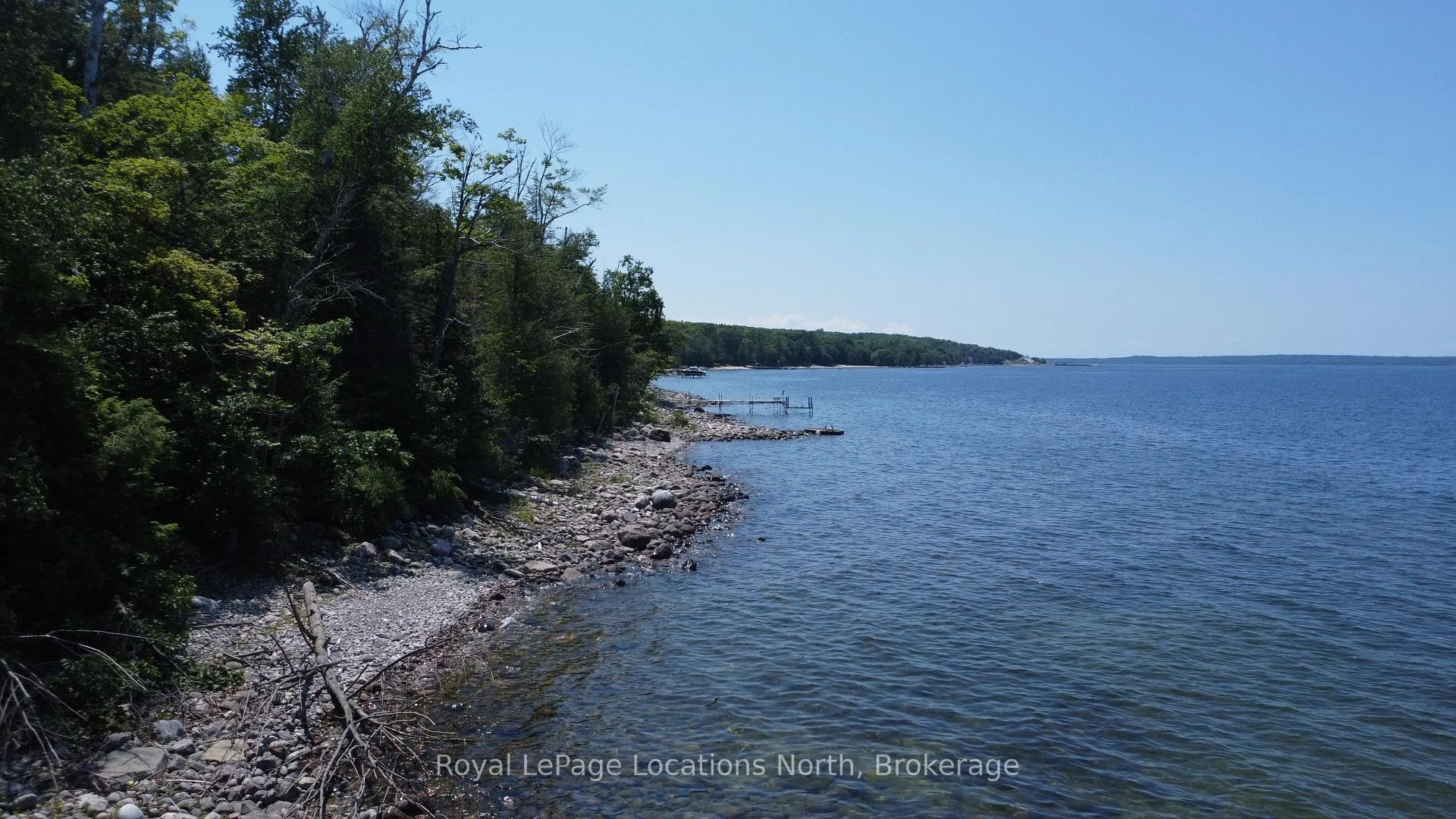 Photo 6 of 244 North Shore Drive, Tiny, Rural Tiny — HOMEH