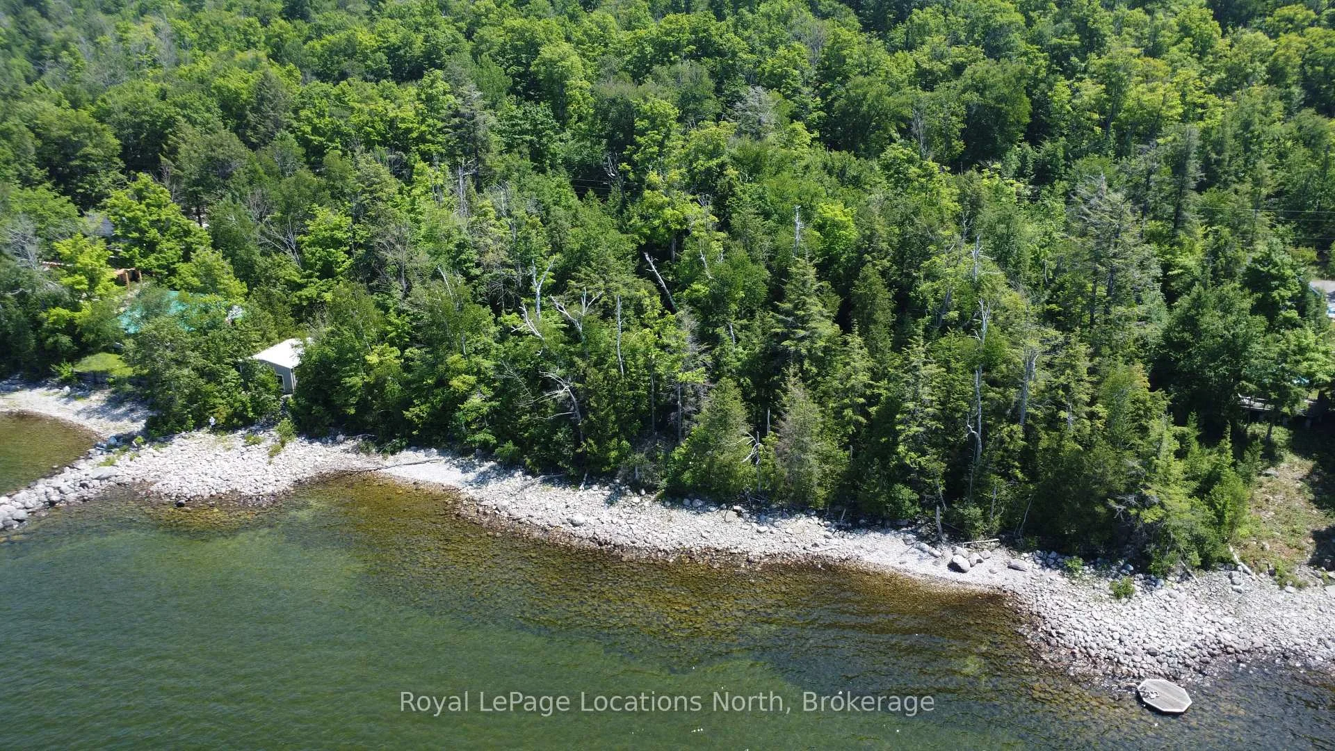 Photo 8 of 244 North Shore Drive, Tiny, Rural Tiny — HOMEH