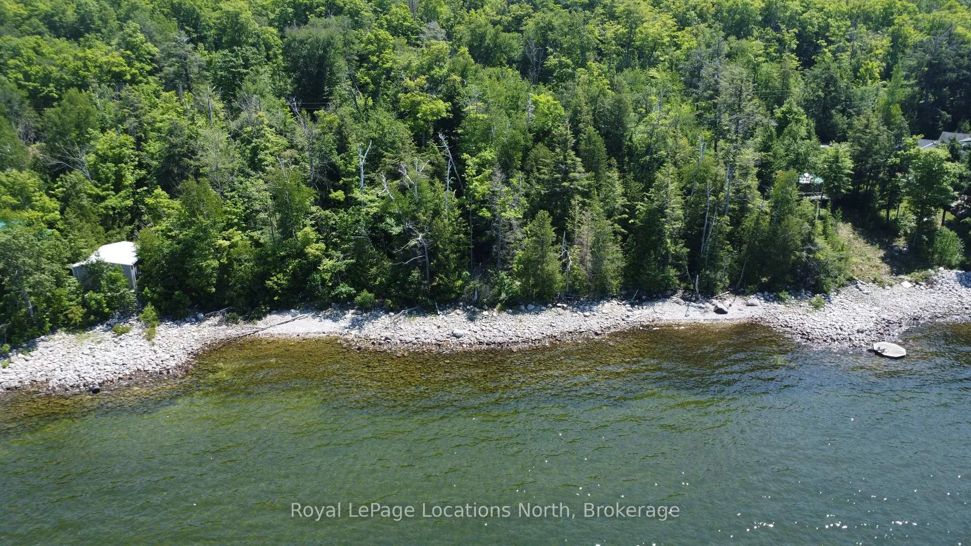 Photo 10 of 244 North Shore Drive, Tiny, Rural Tiny — HOMEH