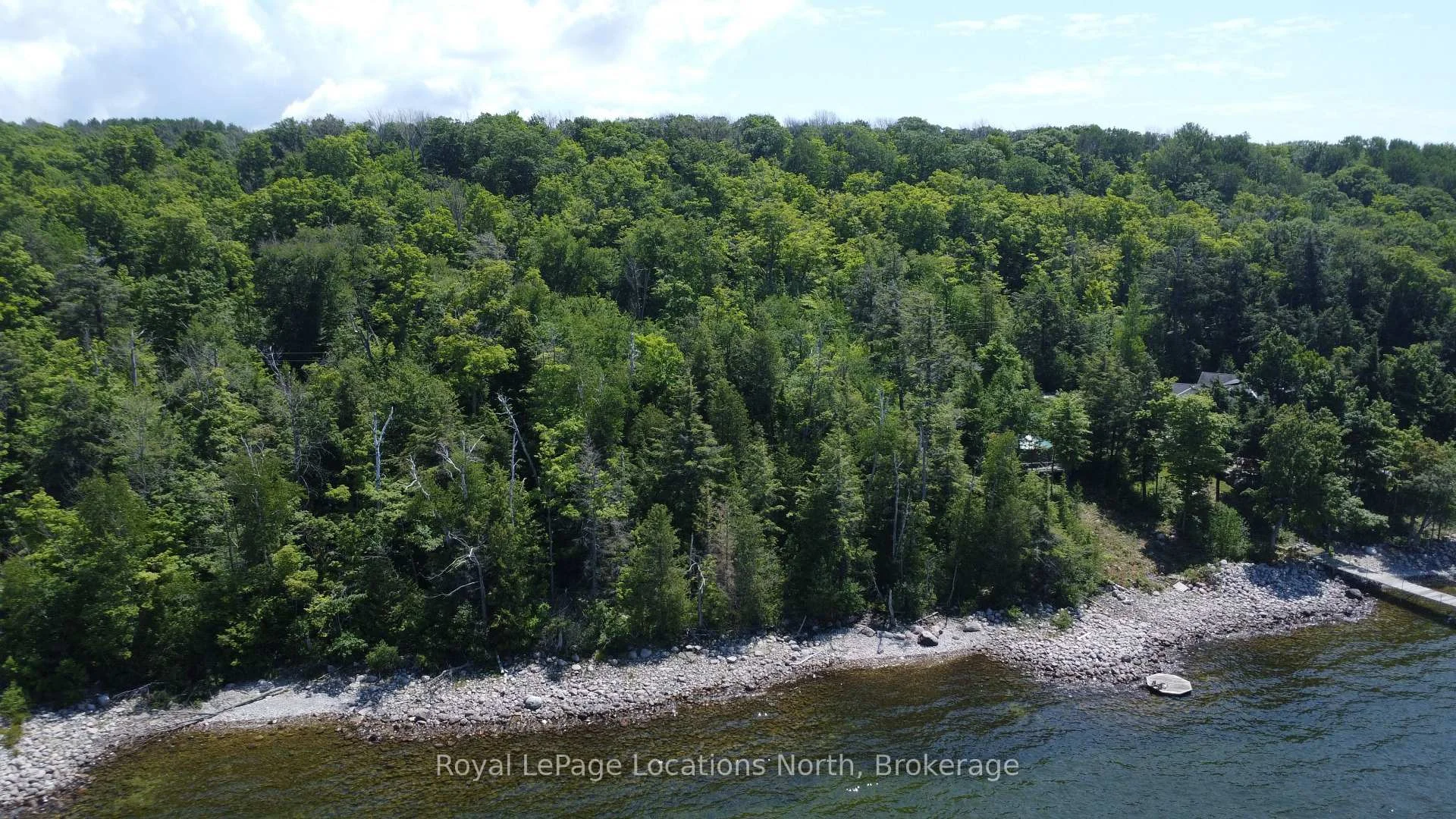 Photo 11 of 244 North Shore Drive, Tiny, Rural Tiny — HOMEH