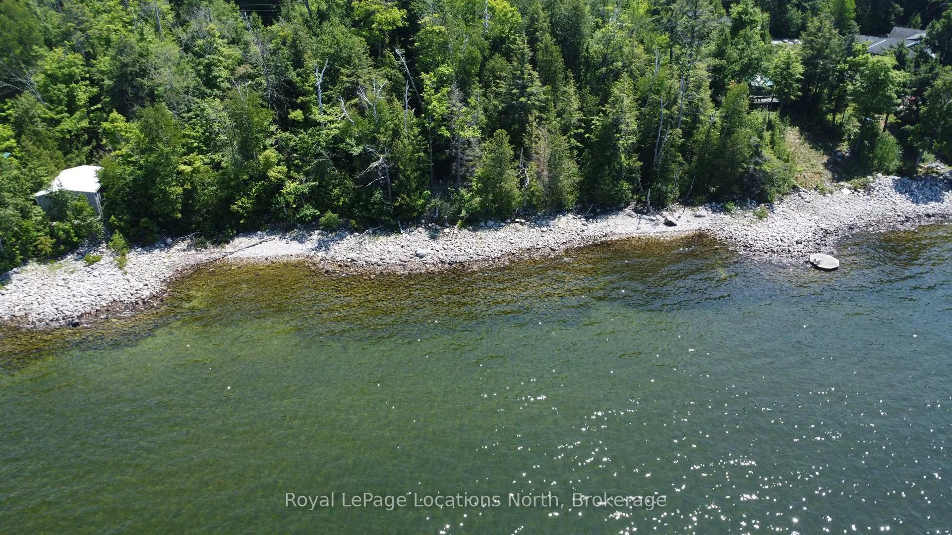 Photo 12 of 244 North Shore Drive, Tiny, Rural Tiny — HOMEH