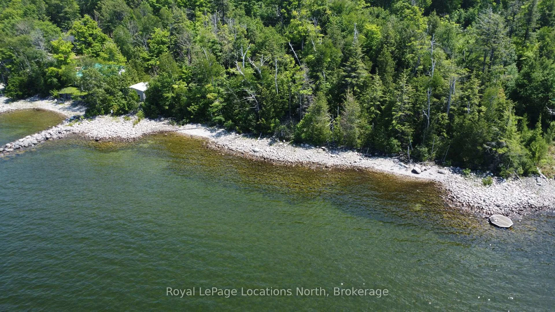 Photo 13 of 244 North Shore Drive, Tiny, Rural Tiny — HOMEH