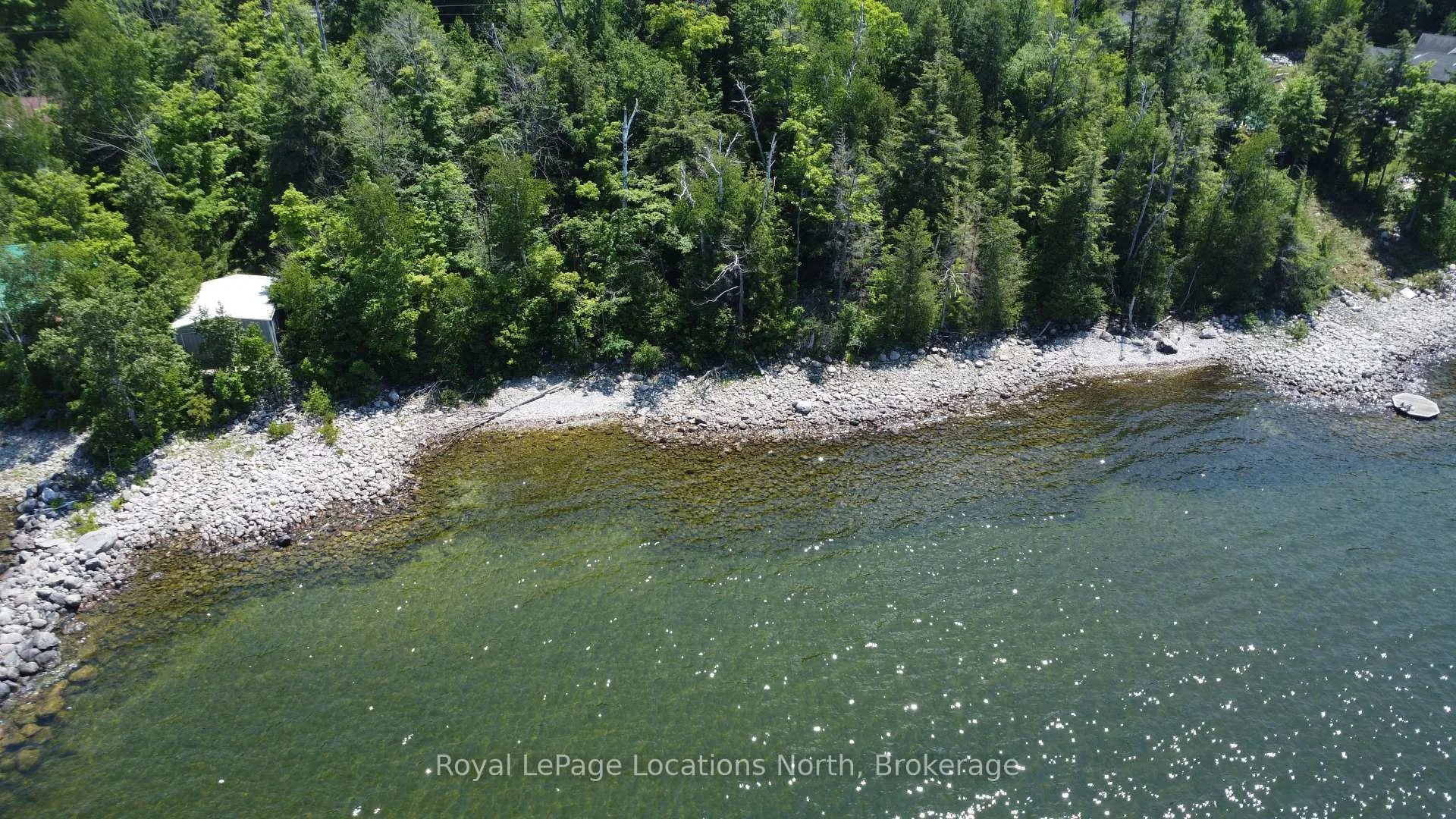 Photo 14 of 244 North Shore Drive, Tiny, Rural Tiny — HOMEH