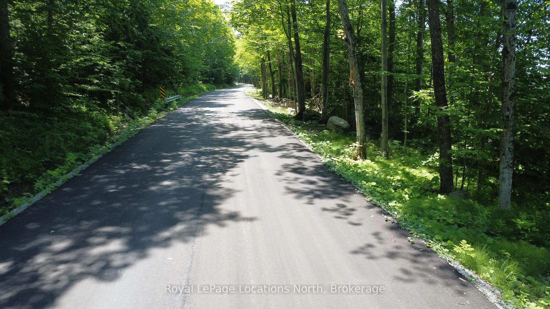 Photo 15 of 244 North Shore Drive, Tiny, Rural Tiny — HOMEH