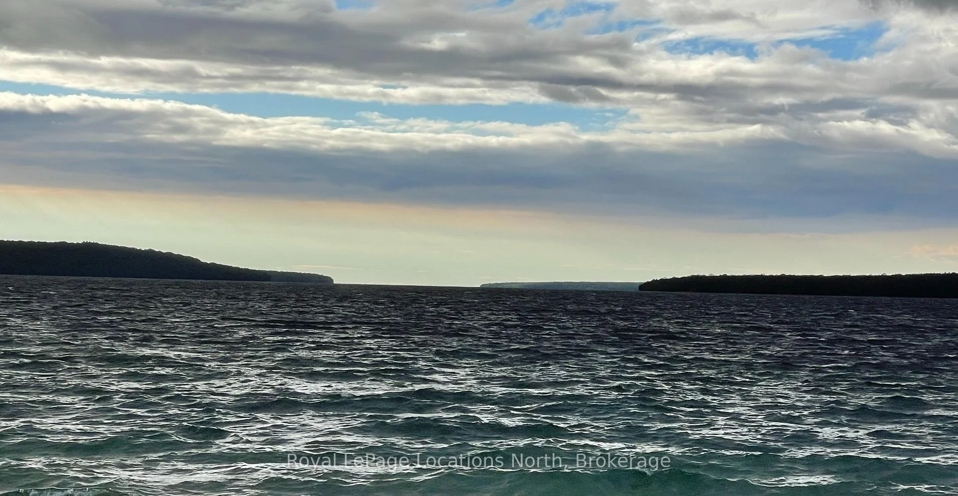 Photo 16 of 244 North Shore Drive, Tiny, Rural Tiny — HOMEH
