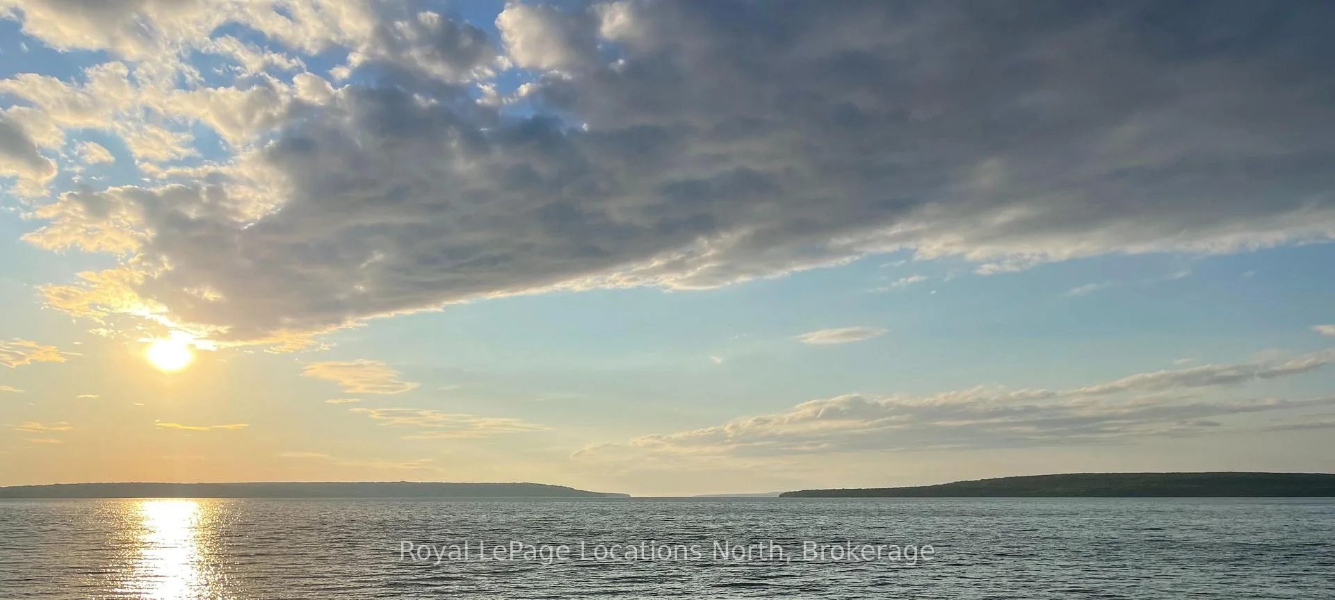 Photo 17 of 244 North Shore Drive, Tiny, Rural Tiny — HOMEH