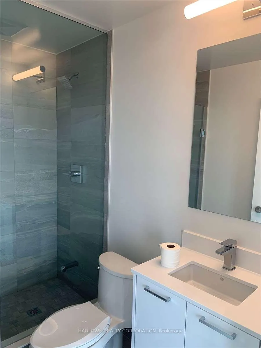 Photo 3 of Unit 1204, 120 Eagle Rock Way, Vaughan, Rural Vaughan — HOMEH