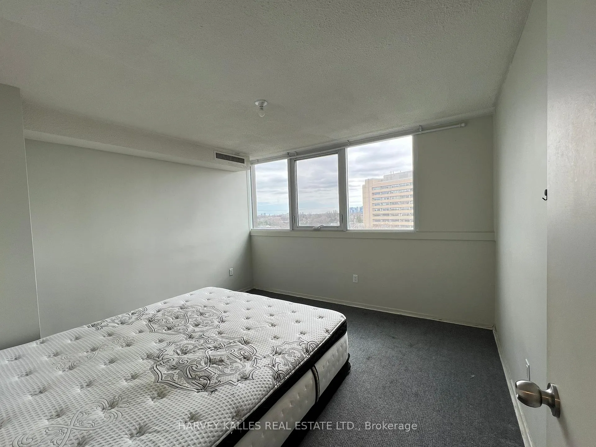 Photo 18 of Unit 704, 150 Neptune Drive, Toronto, Englemount-Lawrence — HOMEH