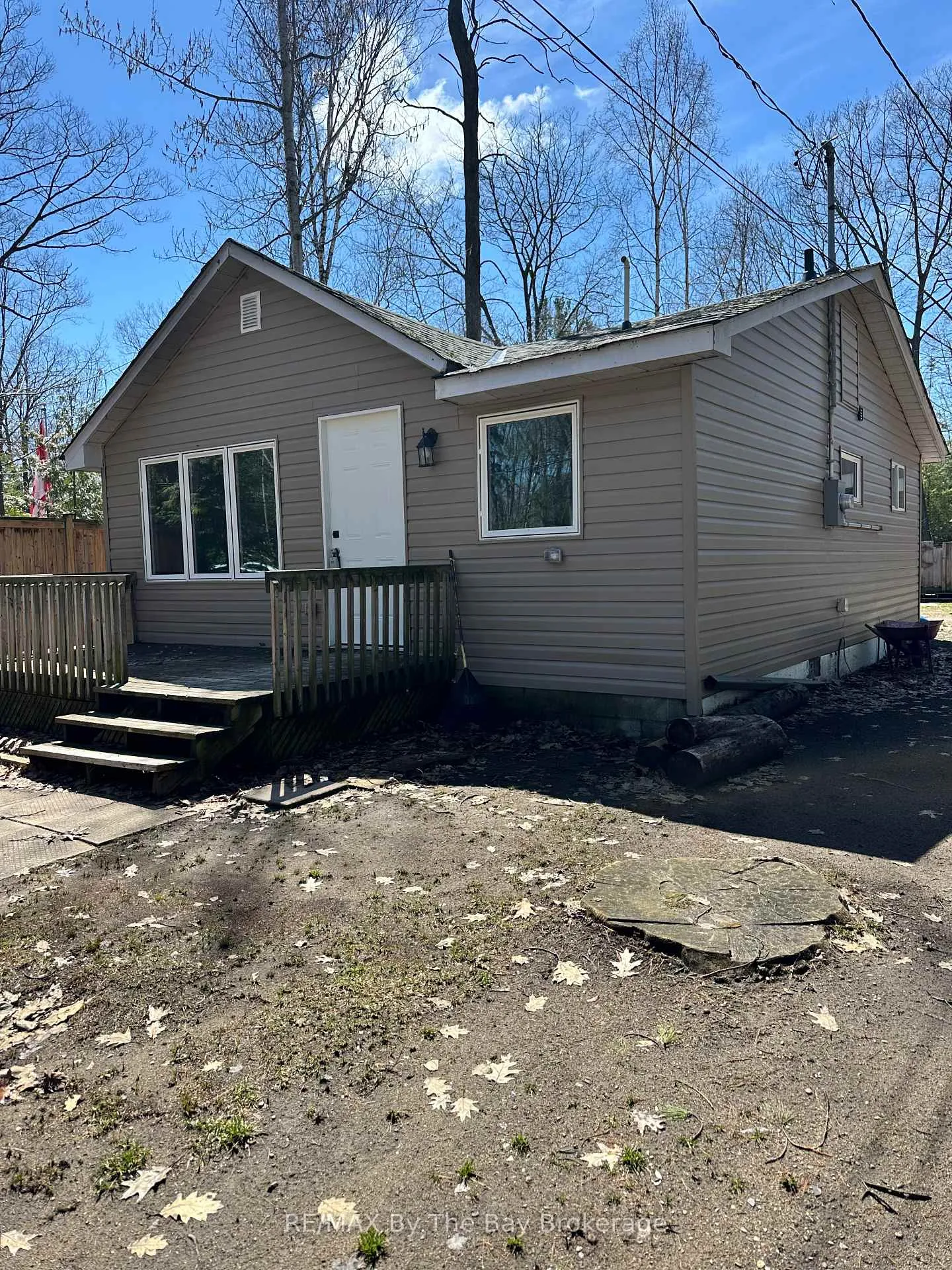 Photo of 86 30th Street N