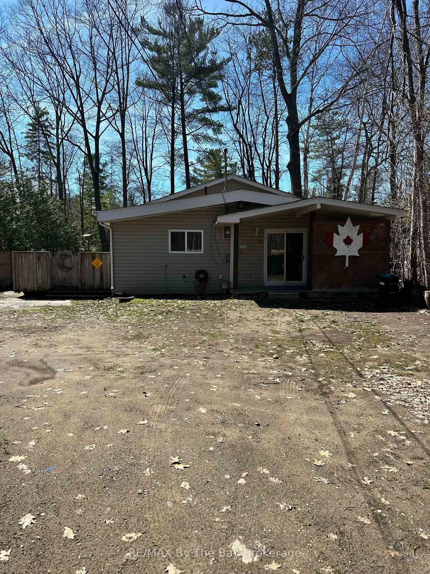 Photo 6 of 86 30th Street N, Wasaga Beach — HOMEH