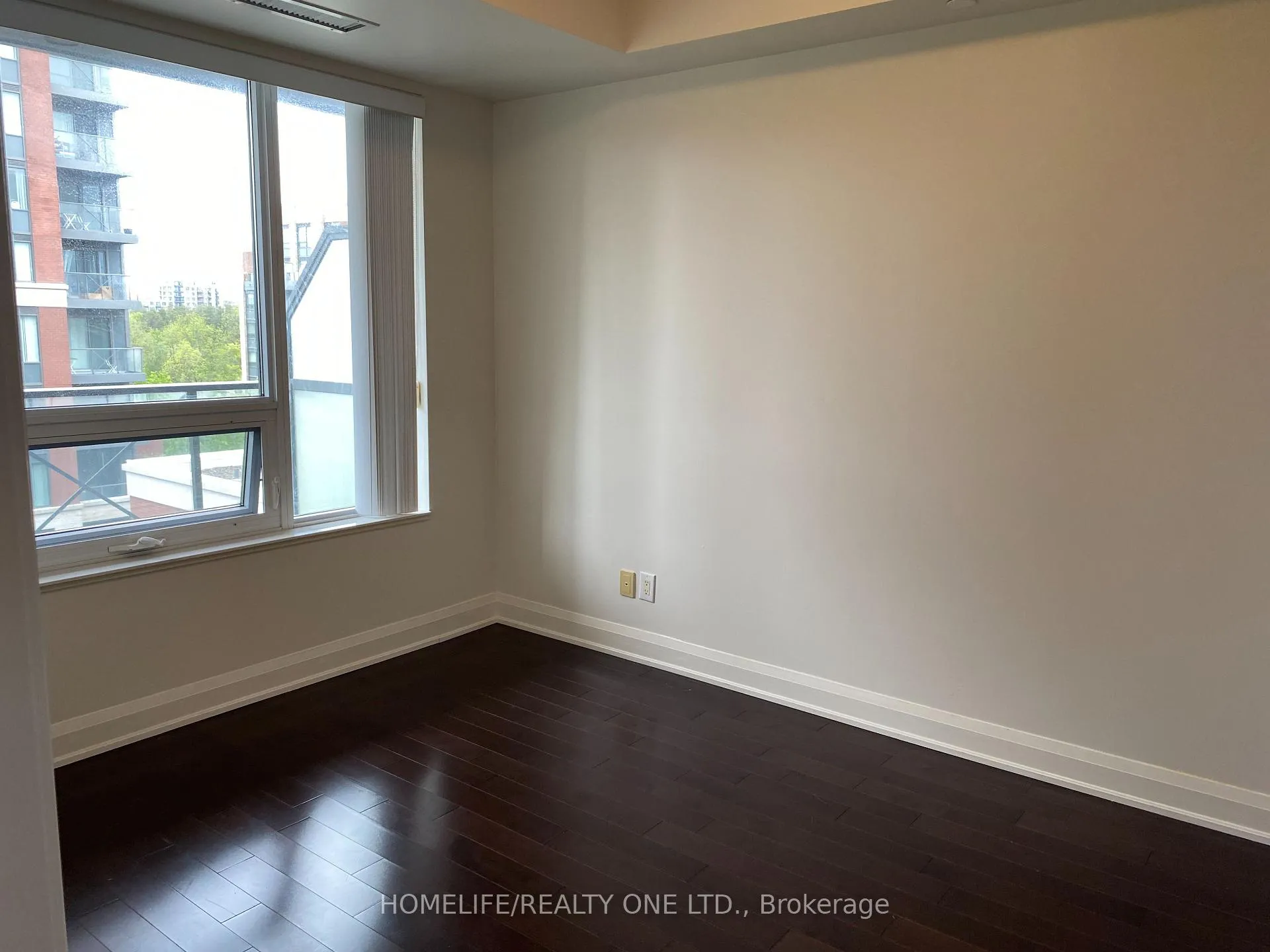 Photo 9 of Unit 607, 8228 Birchmount Road, Markham, Unionville — HOMEH