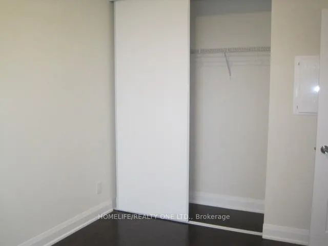 Photo 11 of Unit 607, 8228 Birchmount Road, Markham, Unionville — HOMEH