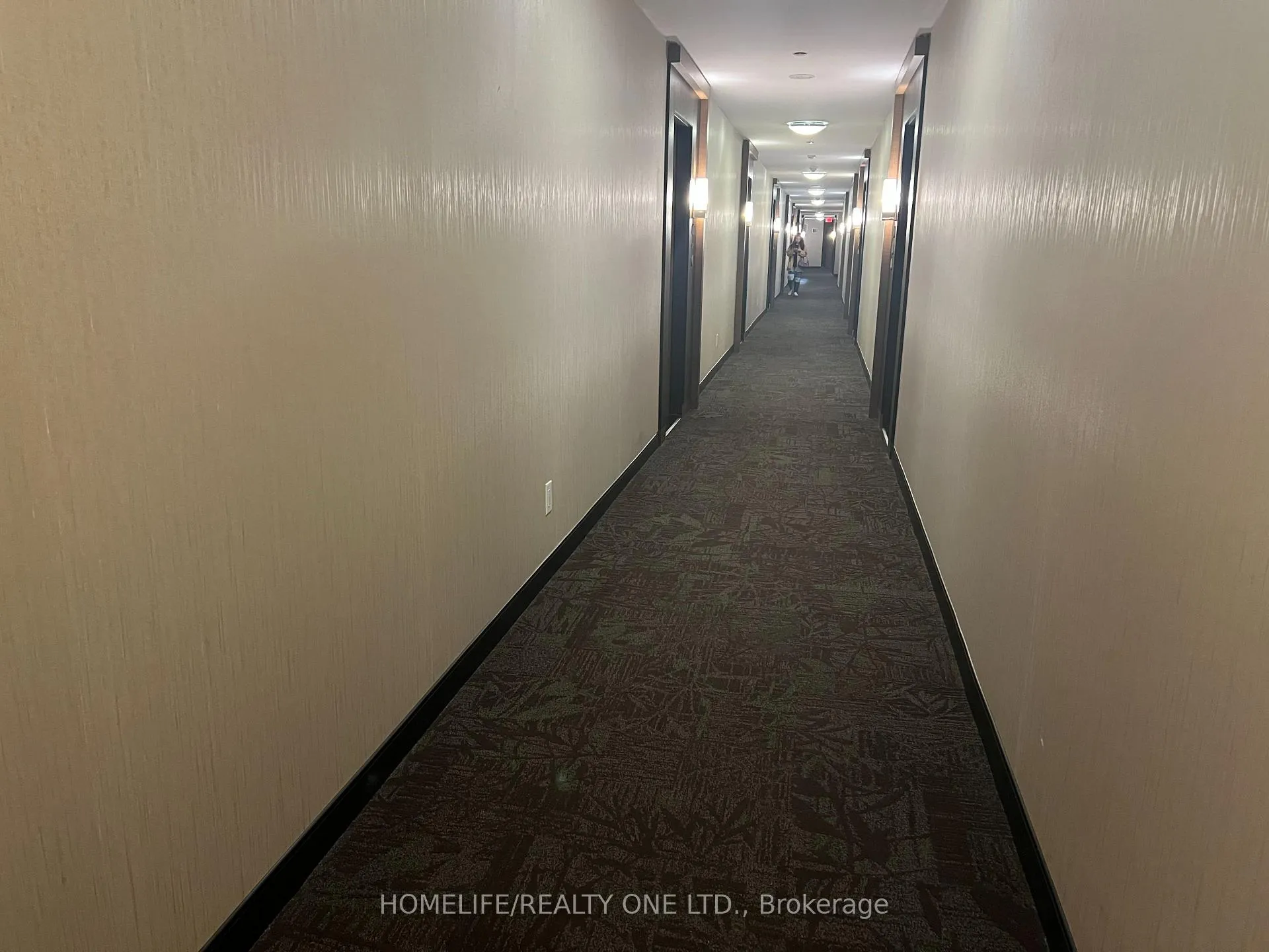 Photo 16 of Unit 607, 8228 Birchmount Road, Markham, Unionville — HOMEH