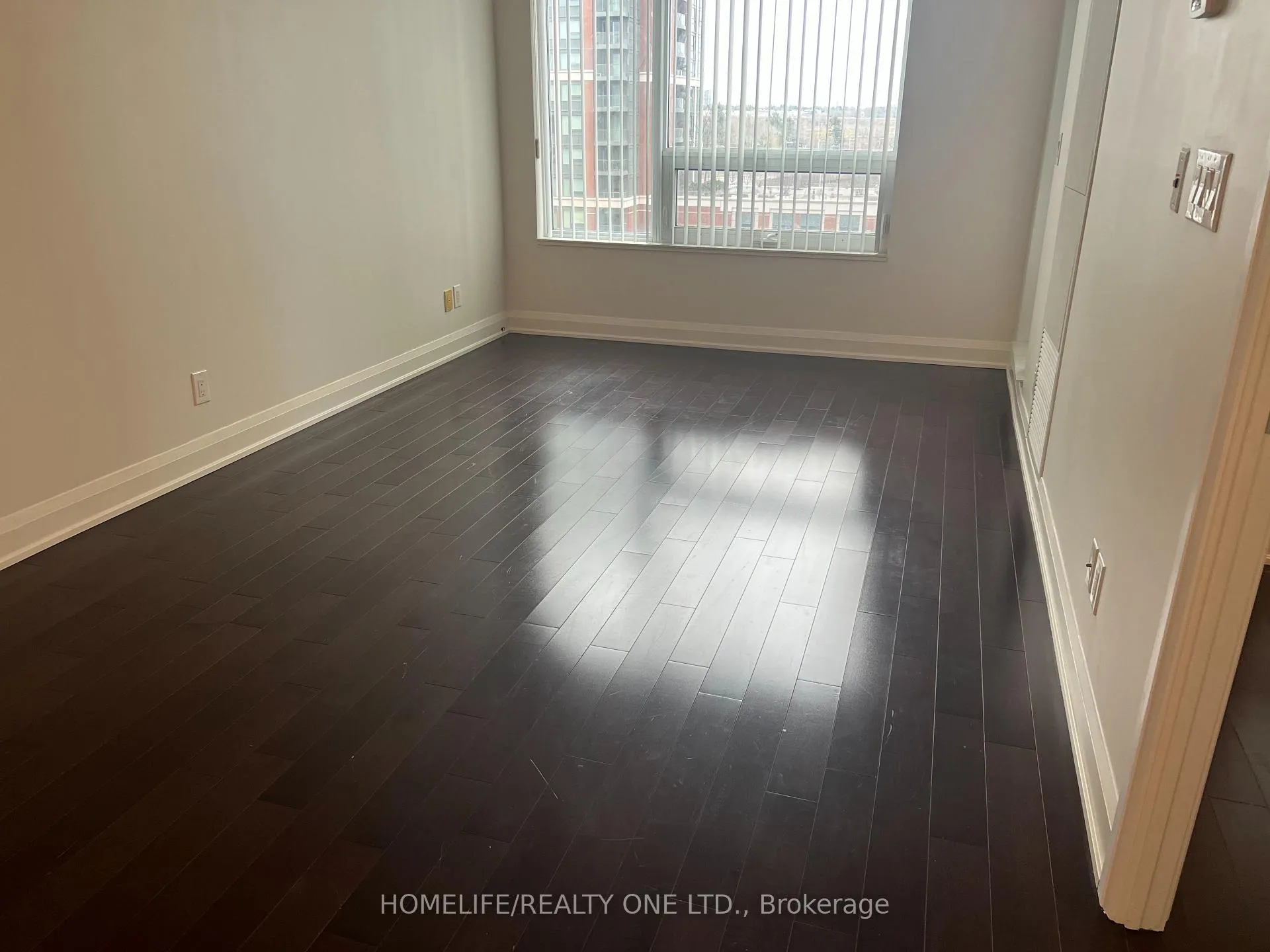 Photo 20 of Unit 607, 8228 Birchmount Road, Markham, Unionville — HOMEH