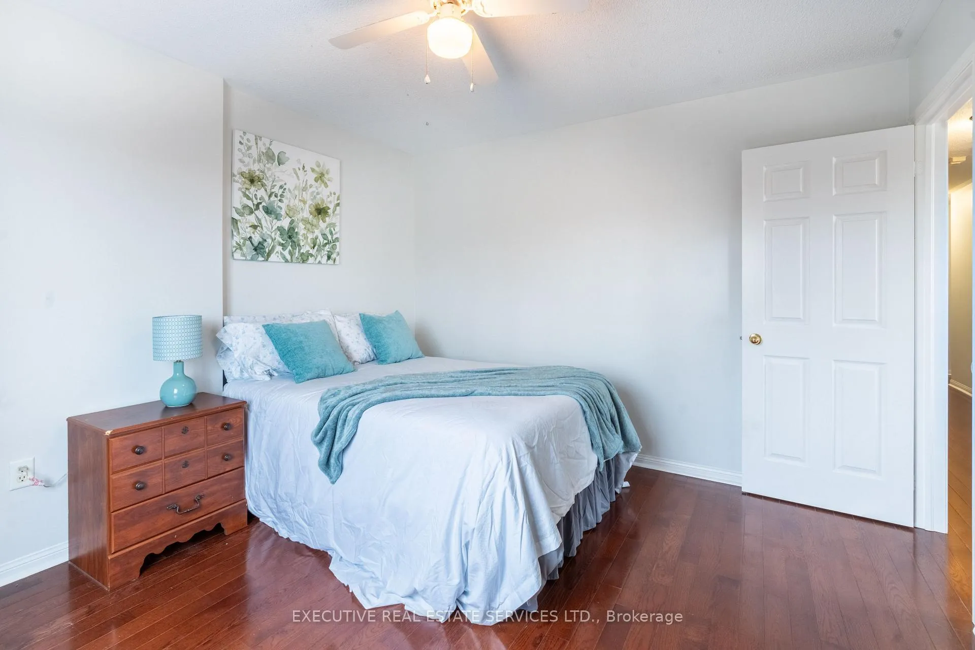 Photo 28 of 20 Wetmeadow Drive E, Brampton, Fletcher's Meadow — HOMEH