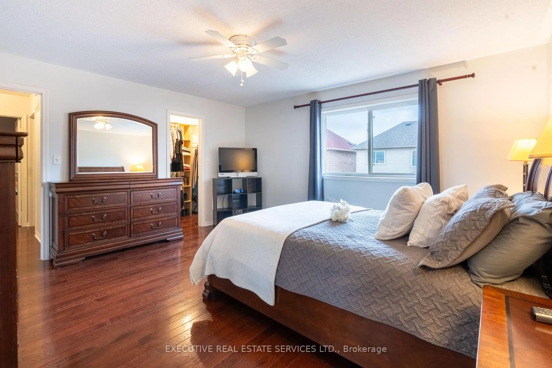 Photo 31 of 20 Wetmeadow Drive E, Brampton, Fletcher's Meadow — HOMEH