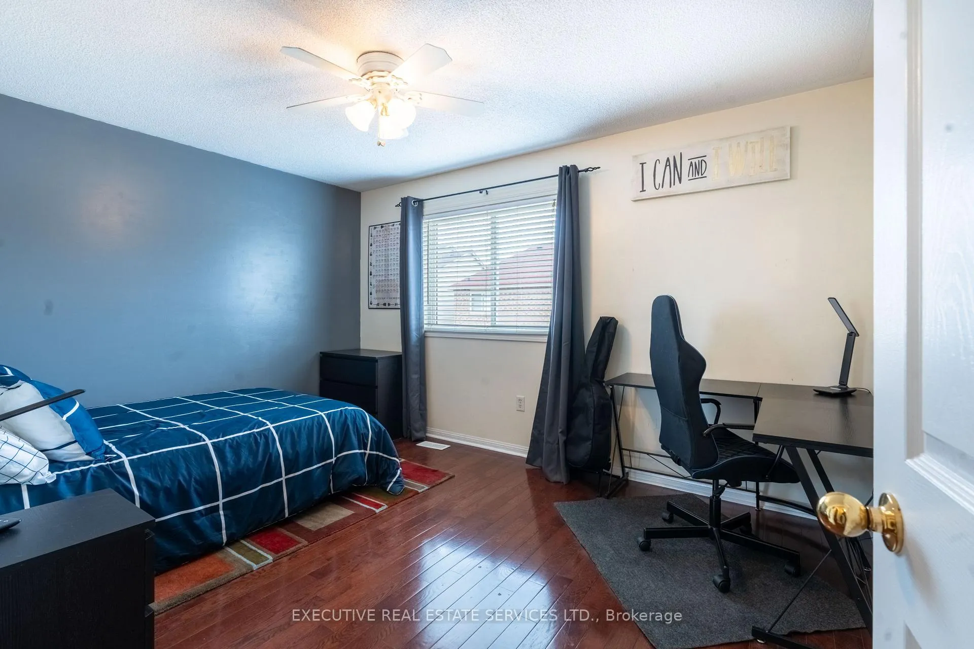 Photo 33 of 20 Wetmeadow Drive E, Brampton, Fletcher's Meadow — HOMEH