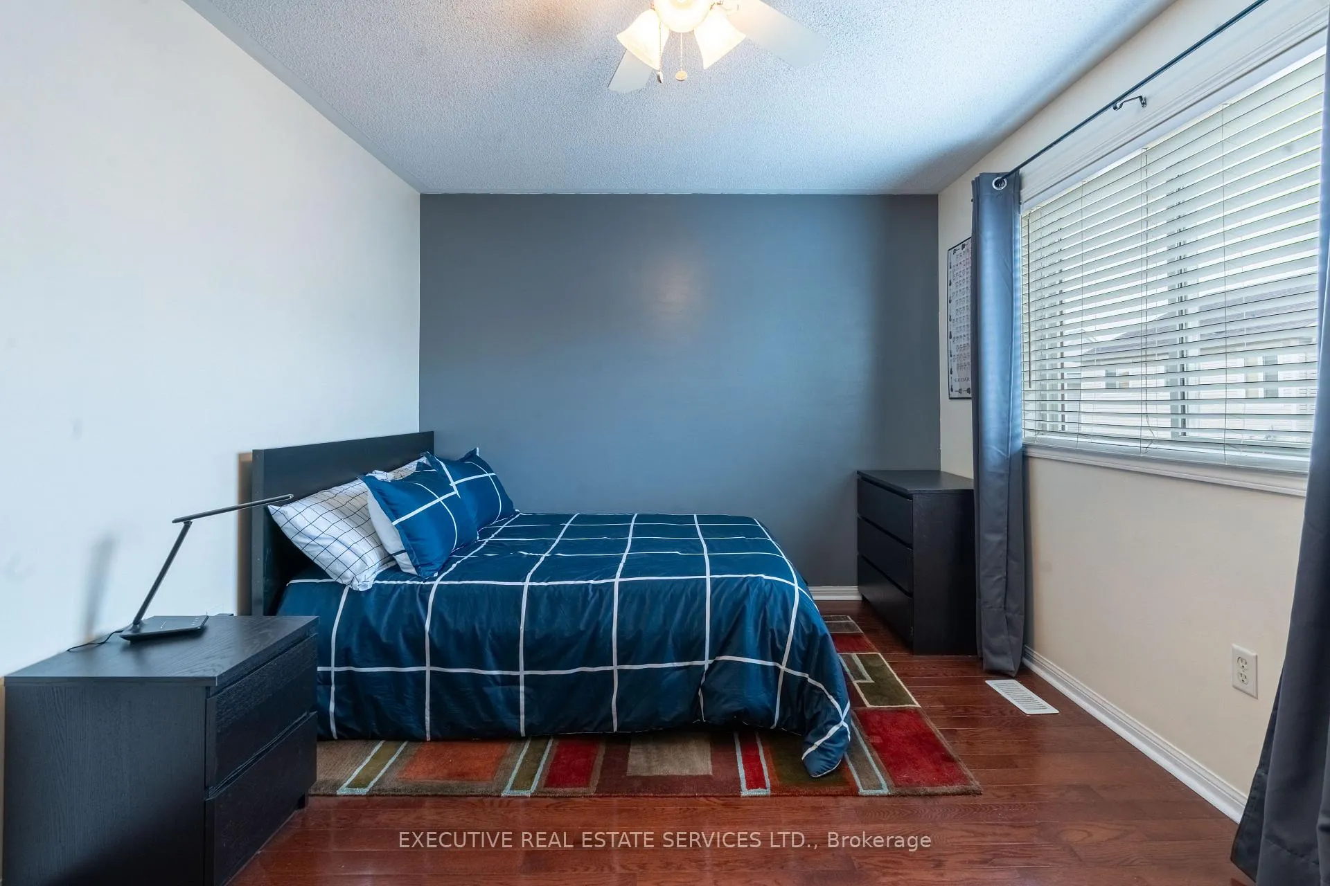 Photo 34 of 20 Wetmeadow Drive E, Brampton, Fletcher's Meadow — HOMEH