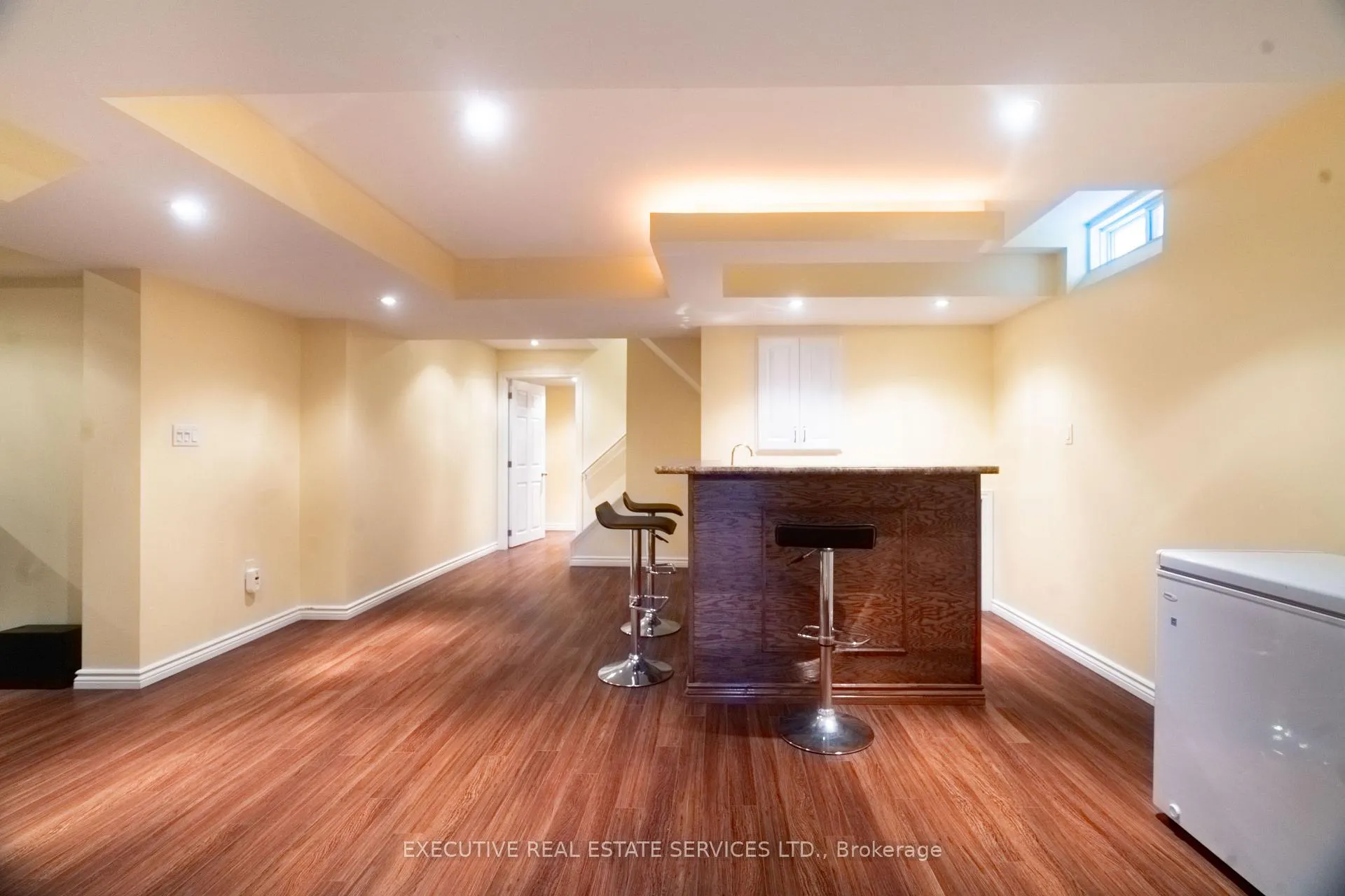 Photo 43 of 20 Wetmeadow Drive E, Brampton, Fletcher's Meadow — HOMEH
