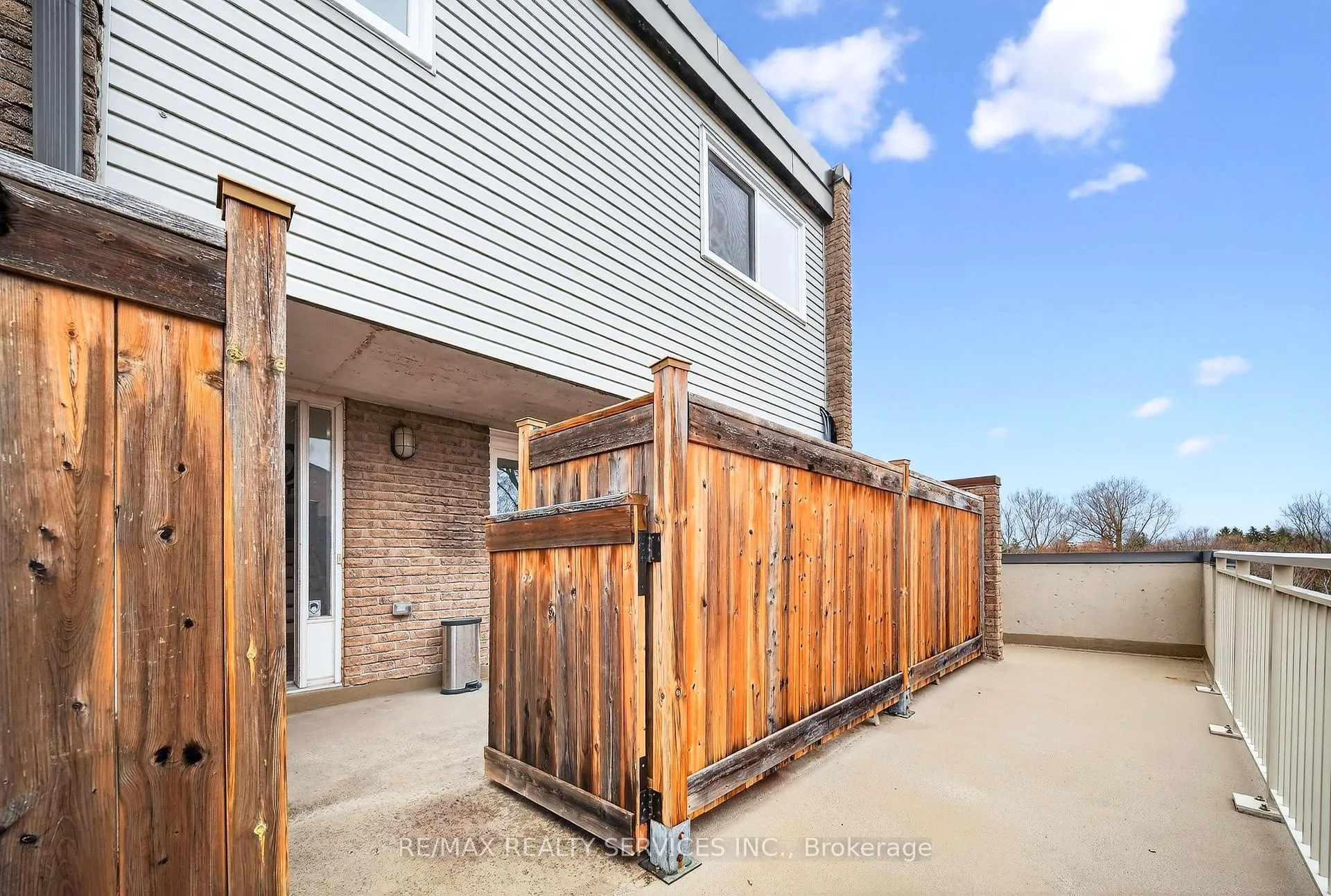 Photo 40 of 179 Milestone Crescent, Aurora, Aurora Village — HOMEH