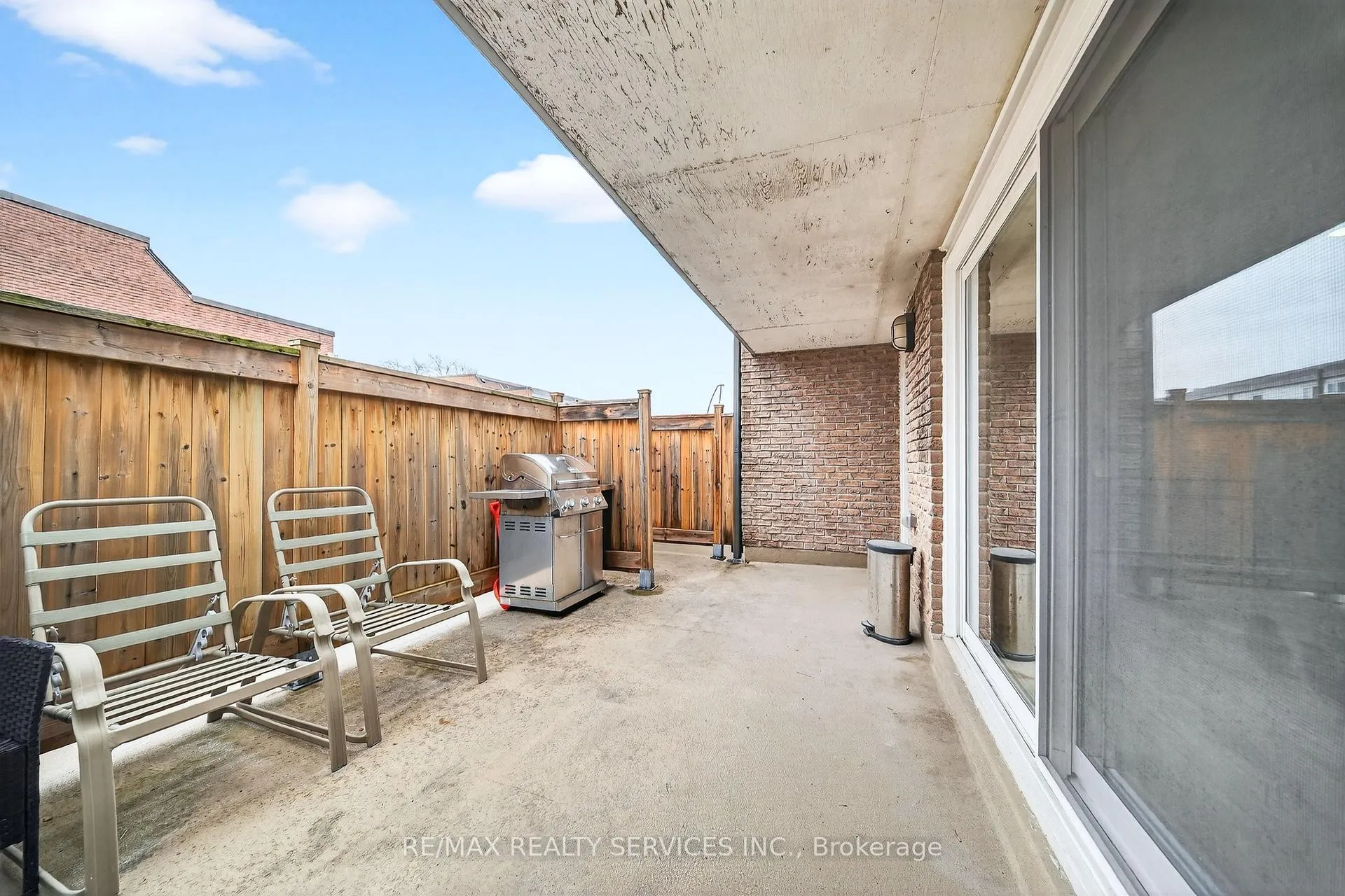Photo 41 of 179 Milestone Crescent, Aurora, Aurora Village — HOMEH
