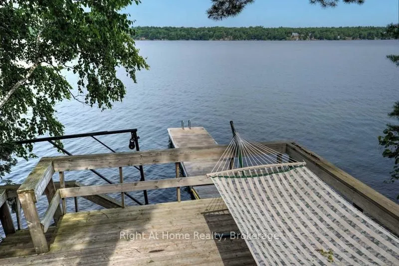 Photo 7 of 4352 R43 Road, Rideau Lakes, Rideau Lakes (South Burgess) Twp — HOMEH