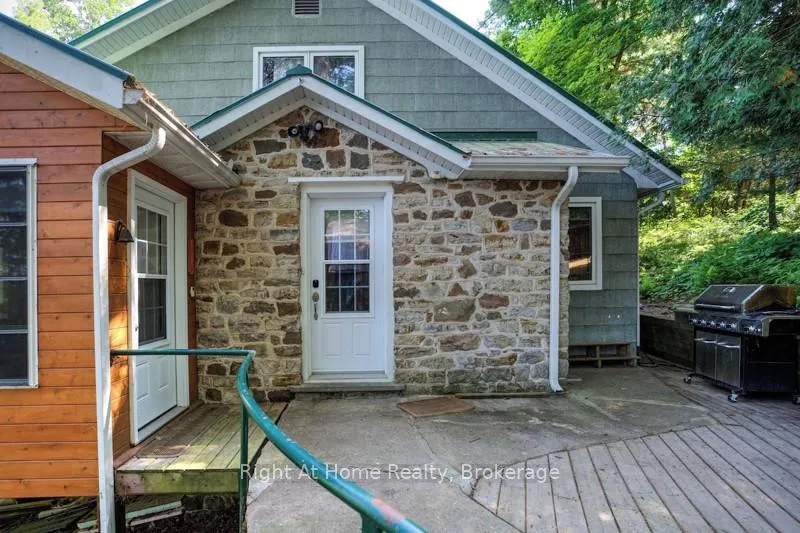 Photo 16 of 4352 R43 Road, Rideau Lakes, Rideau Lakes (South Burgess) Twp — HOMEH