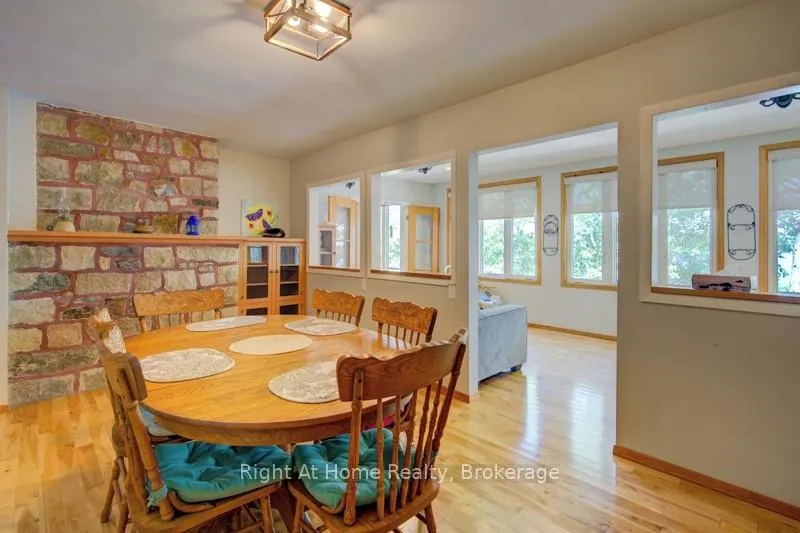 Photo 28 of 4352 R43 Road, Rideau Lakes, Rideau Lakes (South Burgess) Twp — HOMEH