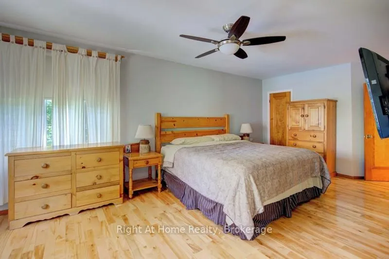 Photo 29 of 4352 R43 Road, Rideau Lakes, Rideau Lakes (South Burgess) Twp — HOMEH