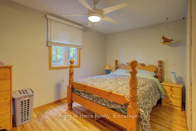 Photo 30 of 4352 R43 Road, Rideau Lakes, Rideau Lakes (South Burgess) Twp — HOMEH
