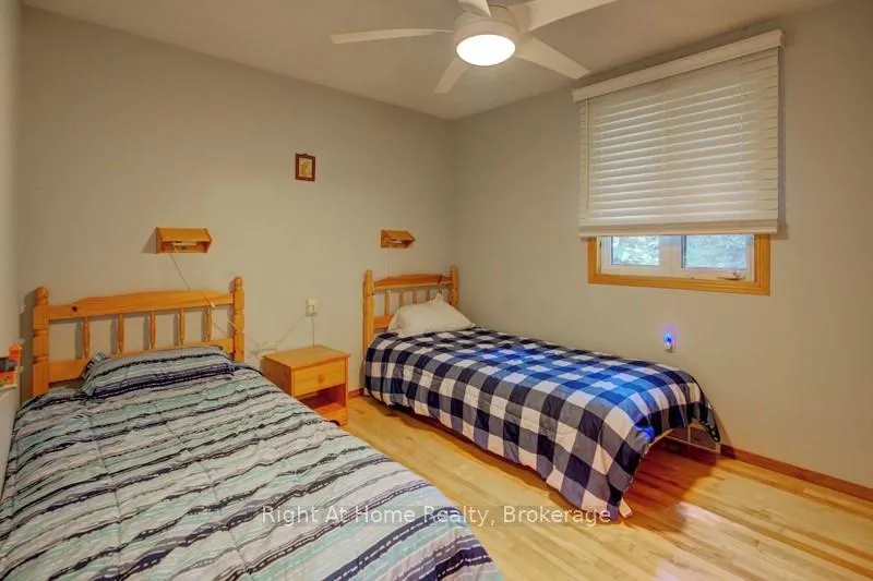 Photo 31 of 4352 R43 Road, Rideau Lakes, Rideau Lakes (South Burgess) Twp — HOMEH