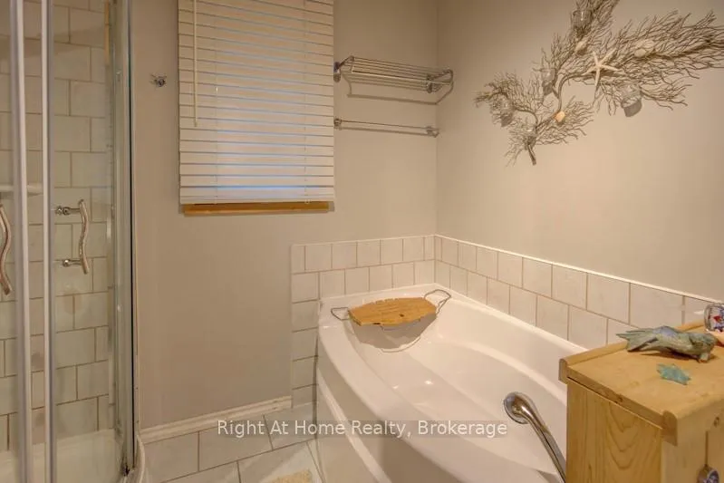 Photo 35 of 4352 R43 Road, Rideau Lakes, Rideau Lakes (South Burgess) Twp — HOMEH