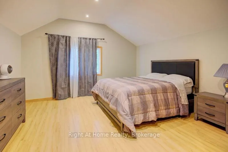 Photo 37 of 4352 R43 Road, Rideau Lakes, Rideau Lakes (South Burgess) Twp — HOMEH
