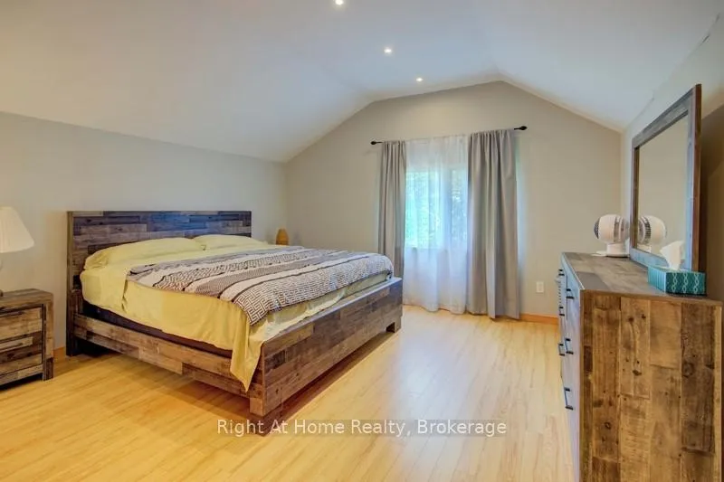 Photo 40 of 4352 R43 Road, Rideau Lakes, Rideau Lakes (South Burgess) Twp — HOMEH