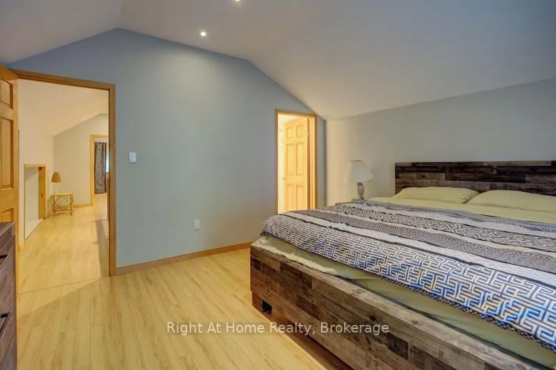 Photo 41 of 4352 R43 Road, Rideau Lakes, Rideau Lakes (South Burgess) Twp — HOMEH