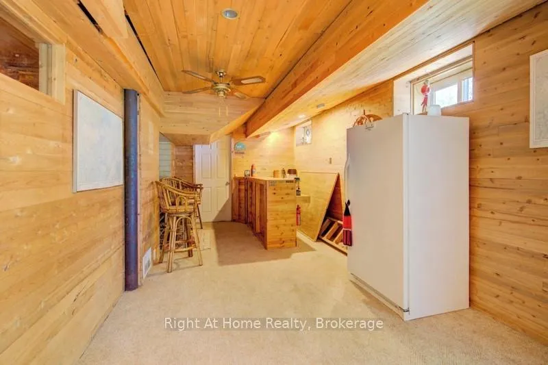 Photo 43 of 4352 R43 Road, Rideau Lakes, Rideau Lakes (South Burgess) Twp — HOMEH