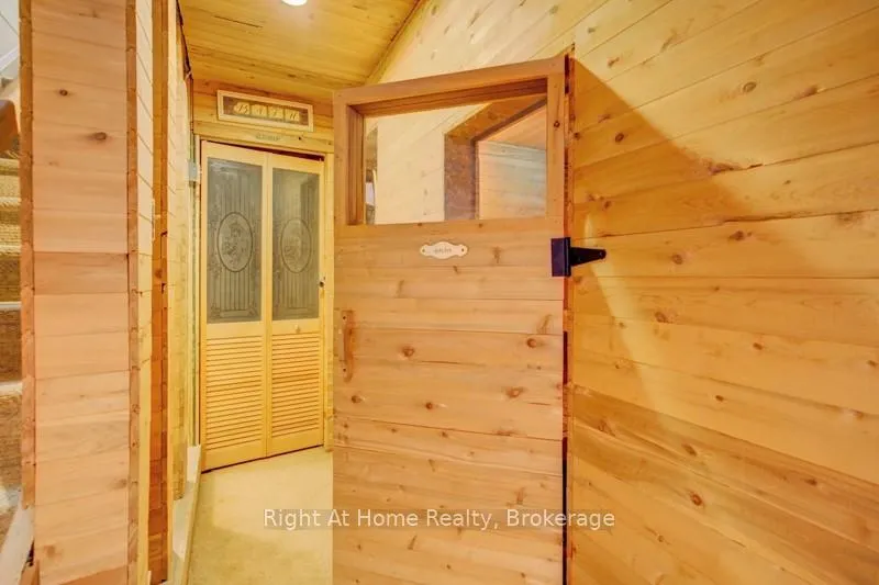 Photo 44 of 4352 R43 Road, Rideau Lakes, Rideau Lakes (South Burgess) Twp — HOMEH