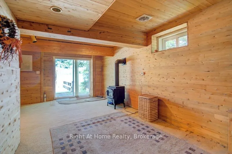 Photo 46 of 4352 R43 Road, Rideau Lakes, Rideau Lakes (South Burgess) Twp — HOMEH