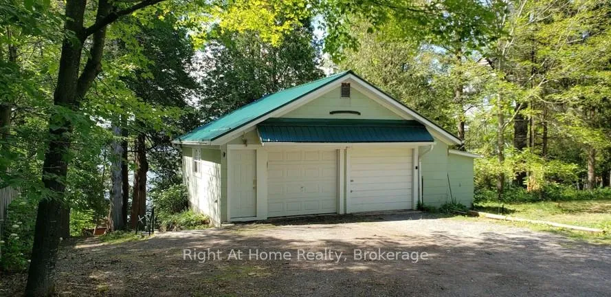 Photo 47 of 4352 R43 Road, Rideau Lakes, Rideau Lakes (South Burgess) Twp — HOMEH