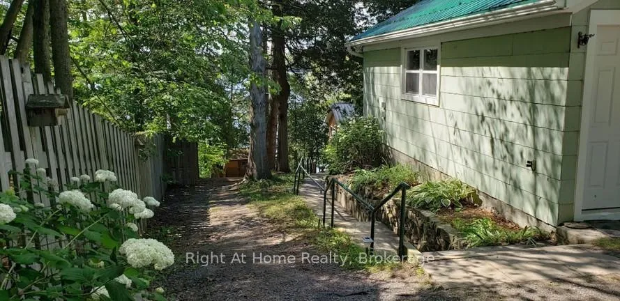 Photo 48 of 4352 R43 Road, Rideau Lakes, Rideau Lakes (South Burgess) Twp — HOMEH