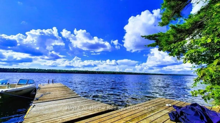 Photo 49 of 4352 R43 Road, Rideau Lakes, Rideau Lakes (South Burgess) Twp — HOMEH